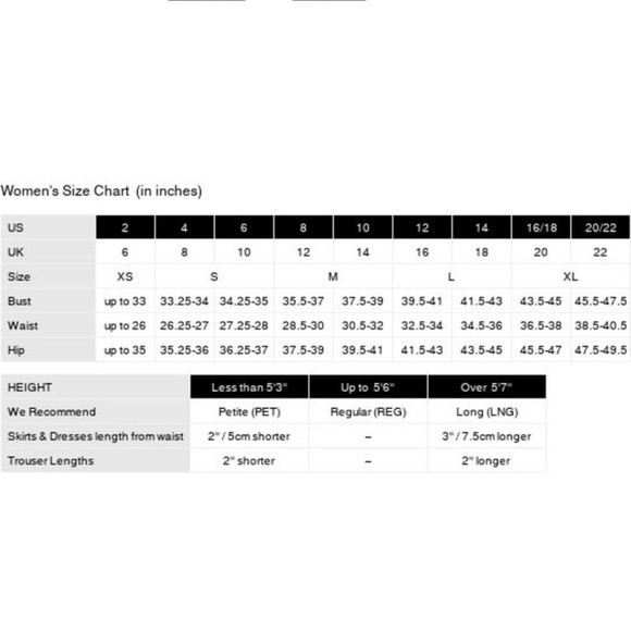 NWT Boden Long cardigan Fluffy Ribbed Wool Coatigan knit open sweater coat Sz S - Picture 10 of 10